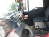 Iveco Evrotex   