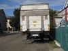 Iveco Evrotex   