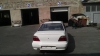 Daewoo Nexia  