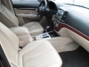 Hyundai Santa Fe  2.2 CRDi AT Top Navi (7s) 