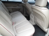 Hyundai Santa Fe  2.2 CRDi AT Top Navi (7s) 