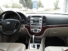 Hyundai Santa Fe  2.2 CRDi AT Top Navi (7s) 