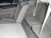 Hyundai Santa Fe  2.2 CRDi AT Top Navi (7s) 