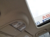 Hyundai Santa Fe  2.2 CRDi AT Top Navi (7s) 