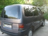 Nissan vanette c23 