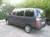 Nissan vanette c23 