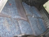 Nissan vanette c23 