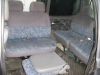 Nissan vanette c23 