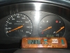 Nissan vanette c23 