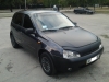 ВАЗ LADA Kalina 1119  