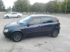 ВАЗ LADA Kalina 1119  
