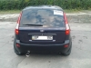 ВАЗ LADA Kalina 1119  