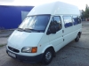 Продажа машин Ford Transit  Днепропетровск