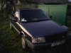 Купить авто Renault 21  Киев