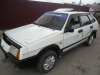 Авторынок ВАЗ 2109  Одесса