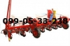 Продажа авто бу Сеялка СУПН-6  СУПН-8   Днепропетровск