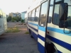 БАЗ Турист0Люкс  