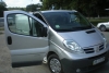 Nissan Primastar груз.   