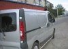 Nissan Primastar груз.   