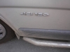 Nissan Primastar груз.   
