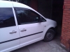 Продажа автомобилей Volkswagen Caddy Kombi 2,0 SDI МT (51kW) Донецк