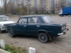 ВАЗ 2101  