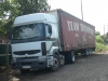 Продажа легковых автомобилей Renault Premium  Донецк