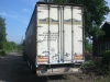 Renault Premium  