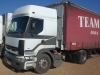 Renault Premium  
