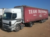 Renault Premium  