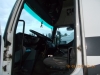 Renault Premium  