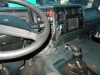 Renault Premium  