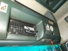 Renault Premium  