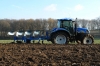 Плуг 7+1 8+1 EuroDiamant LEMKEN   