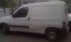 Продажа б у автомобилей Citroen Berlingo First VP  1.4 MT Base Киев