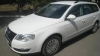 Авто рынок Volkswagen Passat 2.0 TDI MT Comfort+ Днепропетровск
