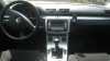 Volkswagen Passat 2.0 TDI MT Comfort+ 
