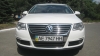 Volkswagen Passat 2.0 TDI MT Comfort+ 