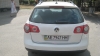 Volkswagen Passat 2.0 TDI MT Comfort+ 