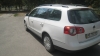 Volkswagen Passat 2.0 TDI MT Comfort+ 