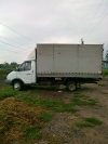 Купля продажа авто ГАЗ 3302  Харьков