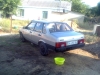 ВАЗ 21099 1.5 МТ 