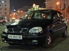 Продажа подержанных автомобилей Daewoo Lanos  Харьков