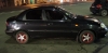 Daewoo Lanos  