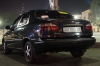 Daewoo Lanos  