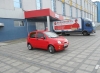 Chery QQ (S11)  