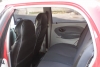 Chery QQ (S11)  