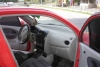 Chery QQ (S11)  