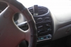 Chery QQ (S11)  