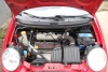 Chery QQ (S11)  